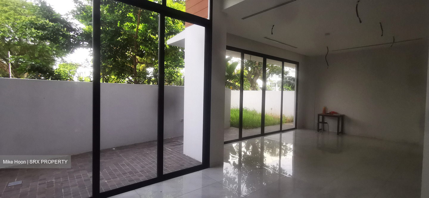 Lim Ah Woo Road (D15), Detached #620624241